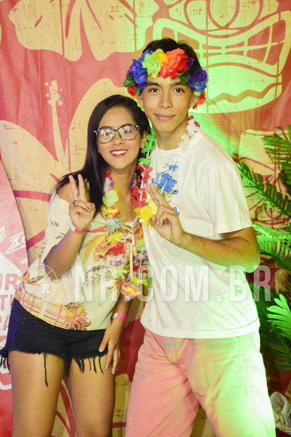 Buy your photos of the eventNR Sun - Resort Sapuca� Mirim 11 a 15/12/19 on Fotop