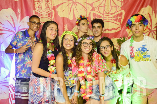 Buy your photos of the eventNR Sun - Resort Sapuca� Mirim 11 a 15/12/19 on Fotop