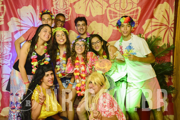 Buy your photos of the eventNR Sun - Resort Sapuca� Mirim 11 a 15/12/19 on Fotop