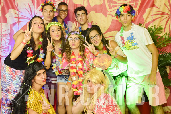 Buy your photos of the eventNR Sun - Resort Sapuca� Mirim 11 a 15/12/19 on Fotop