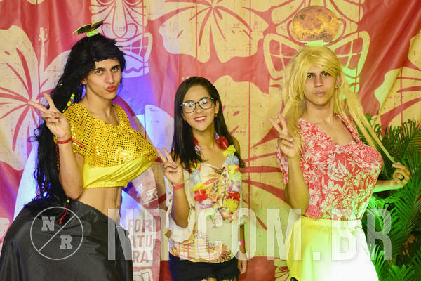 Buy your photos of the eventNR Sun - Resort Sapuca� Mirim 11 a 15/12/19 on Fotop