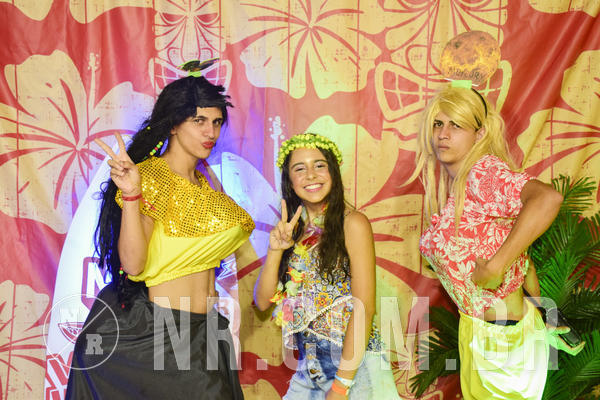 Buy your photos of the eventNR Sun - Resort Sapuca� Mirim 11 a 15/12/19 on Fotop