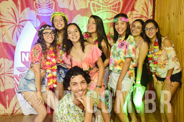 Buy your photos of the eventNR Sun - Resort Sapuca� Mirim 11 a 15/12/19 on Fotop