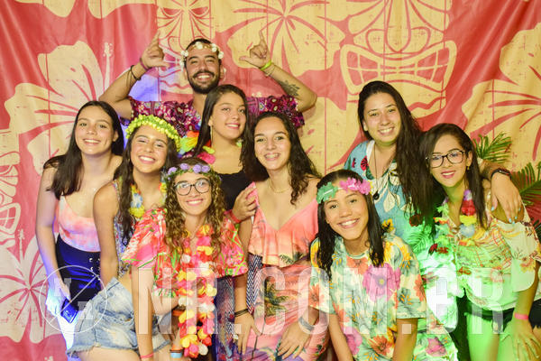 Buy your photos of the eventNR Sun - Resort Sapuca� Mirim 11 a 15/12/19 on Fotop