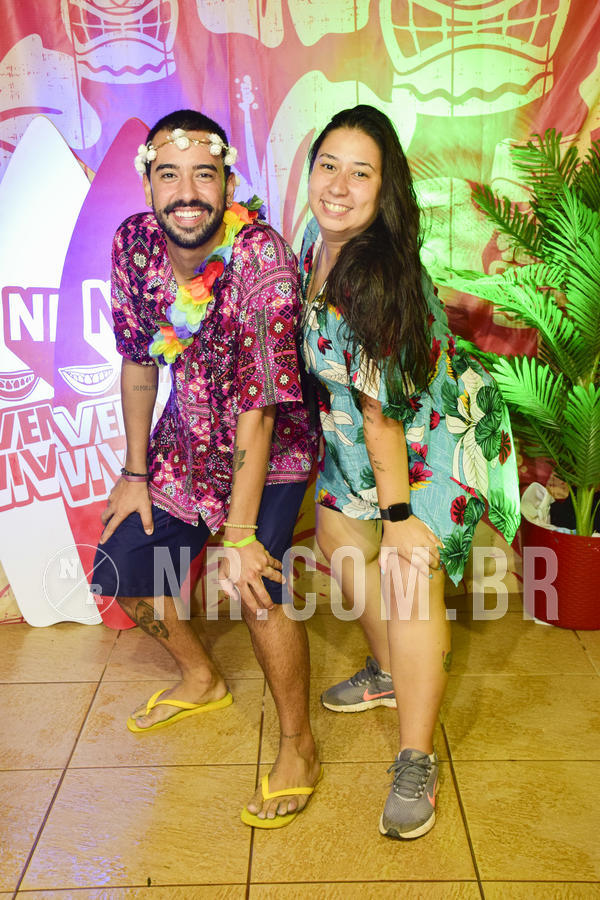 Buy your photos of the eventNR Sun - Resort Sapuca� Mirim 11 a 15/12/19 on Fotop