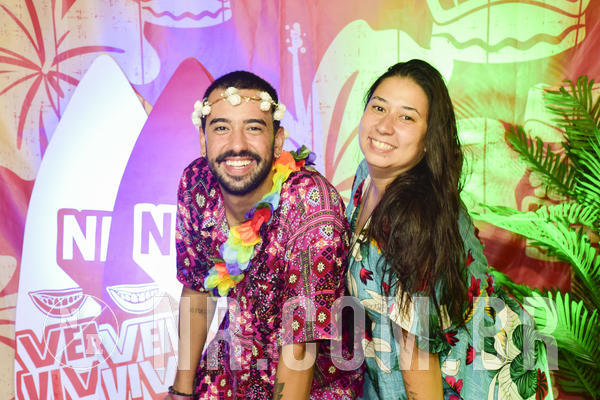 Buy your photos of the eventNR Sun - Resort Sapuca� Mirim 11 a 15/12/19 on Fotop