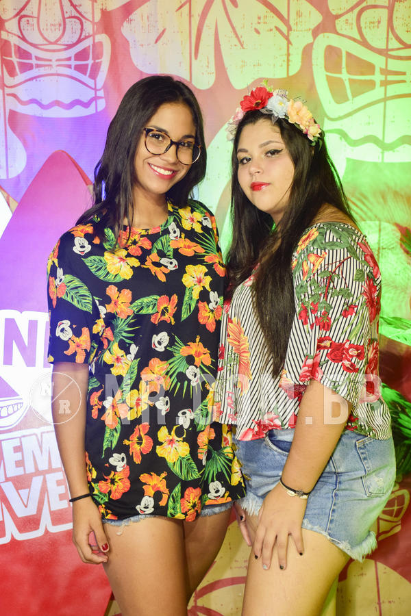 Buy your photos of the eventNR Sun - Resort Sapuca� Mirim 11 a 15/12/19 on Fotop