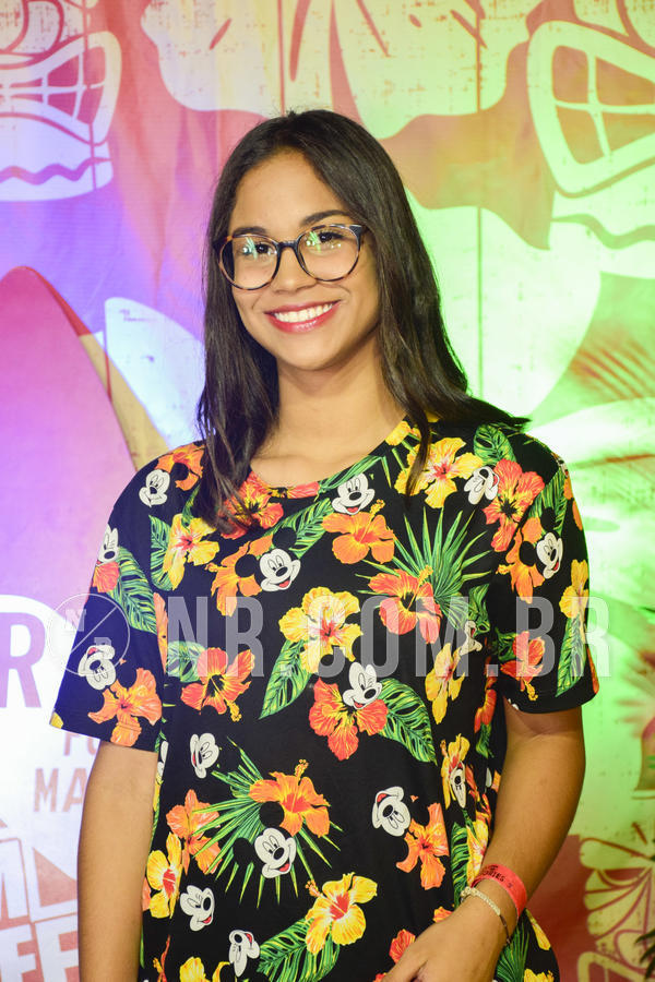 Buy your photos of the eventNR Sun - Resort Sapuca� Mirim 11 a 15/12/19 on Fotop