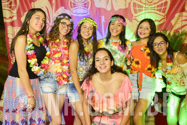 Buy your photos of the eventNR Sun - Resort Sapuca� Mirim 11 a 15/12/19 on Fotop