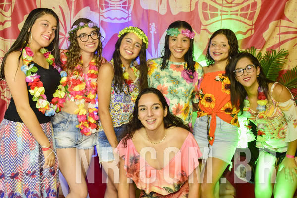 Buy your photos of the eventNR Sun - Resort Sapuca� Mirim 11 a 15/12/19 on Fotop