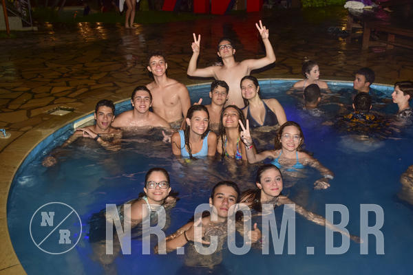 Buy your photos of the eventNR Sun - Resort Sapuca� Mirim 11 a 15/12/19 on Fotop