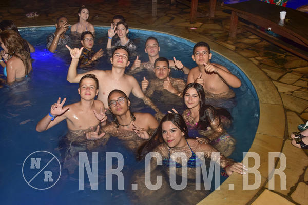 Buy your photos of the eventNR Sun - Resort Sapuca� Mirim 11 a 15/12/19 on Fotop