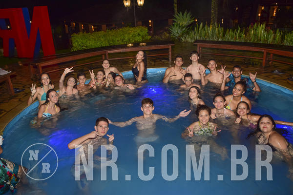 Buy your photos of the eventNR Sun - Resort Sapuca� Mirim 11 a 15/12/19 on Fotop