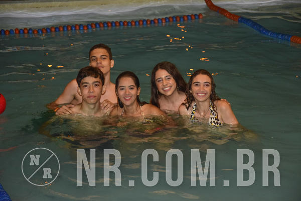 Buy your photos of the eventNR Sun - Resort Sapuca� Mirim 11 a 15/12/19 on Fotop