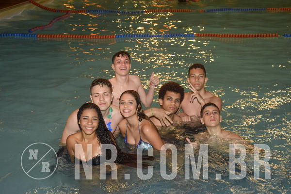 Buy your photos of the eventNR Sun - Resort Sapuca� Mirim 11 a 15/12/19 on Fotop