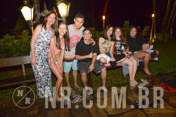 Buy your photos of the eventNR Sun - Resort Sapuca� Mirim 11 a 15/12/19 on Fotop