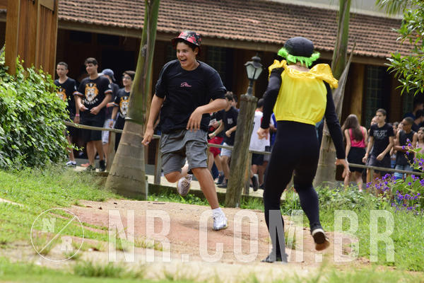 Buy your photos of the eventNR Sun - Resort Sapuca� Mirim 11 a 15/12/19 on Fotop