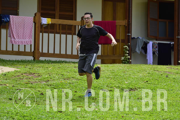 Buy your photos of the eventNR Sun - Resort Sapuca� Mirim 11 a 15/12/19 on Fotop