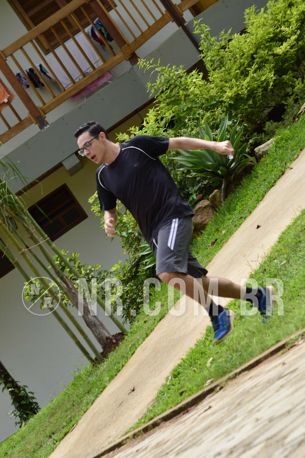 Buy your photos of the eventNR Sun - Resort Sapuca� Mirim 11 a 15/12/19 on Fotop