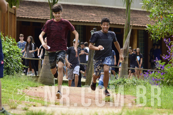 Buy your photos of the eventNR Sun - Resort Sapuca� Mirim 11 a 15/12/19 on Fotop