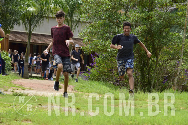 Buy your photos of the eventNR Sun - Resort Sapuca� Mirim 11 a 15/12/19 on Fotop