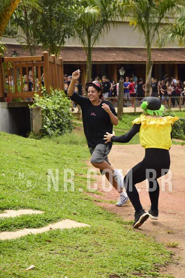 Buy your photos of the eventNR Sun - Resort Sapuca� Mirim 11 a 15/12/19 on Fotop