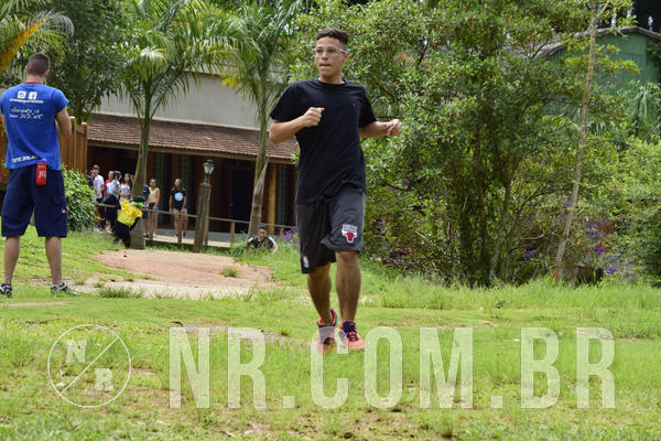 Buy your photos of the eventNR Sun - Resort Sapuca� Mirim 11 a 15/12/19 on Fotop