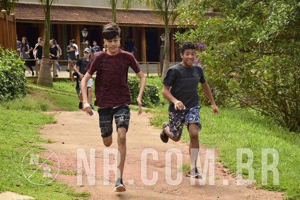 Buy your photos of the eventNR Sun - Resort Sapuca� Mirim 11 a 15/12/19 on Fotop