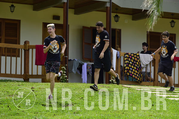 Buy your photos of the eventNR Sun - Resort Sapuca� Mirim 11 a 15/12/19 on Fotop