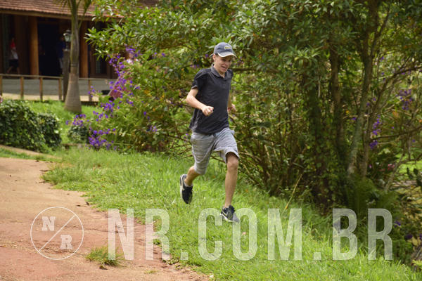 Buy your photos of the eventNR Sun - Resort Sapuca� Mirim 11 a 15/12/19 on Fotop