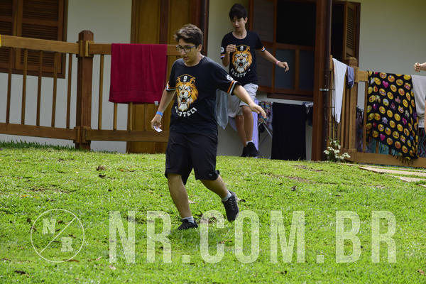 Buy your photos of the eventNR Sun - Resort Sapuca� Mirim 11 a 15/12/19 on Fotop