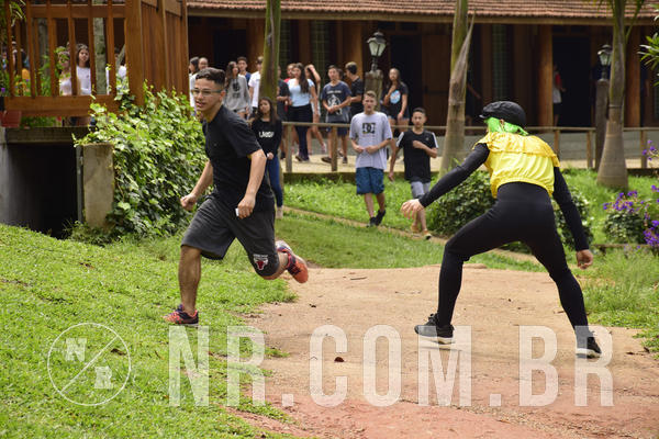 Buy your photos of the eventNR Sun - Resort Sapuca� Mirim 11 a 15/12/19 on Fotop