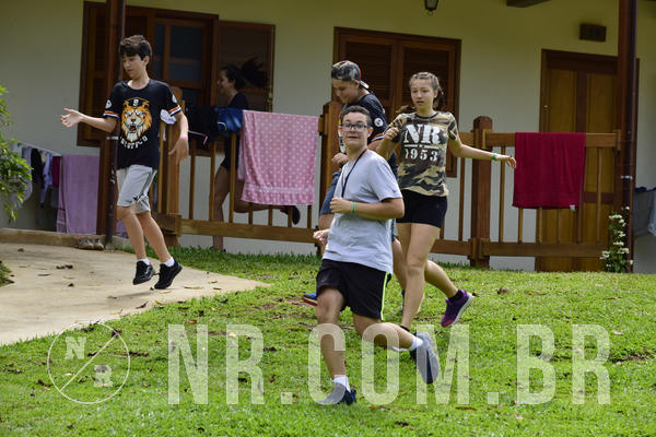 Buy your photos of the eventNR Sun - Resort Sapuca� Mirim 11 a 15/12/19 on Fotop