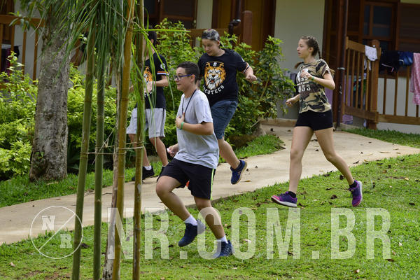 Buy your photos of the eventNR Sun - Resort Sapuca� Mirim 11 a 15/12/19 on Fotop