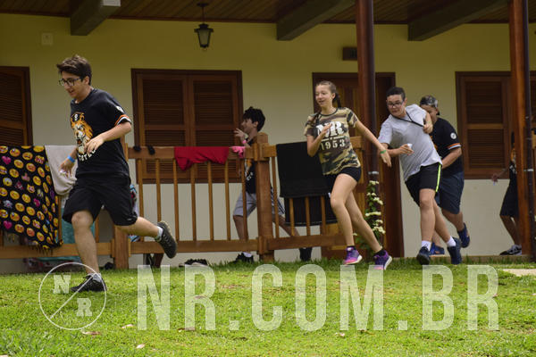 Buy your photos of the eventNR Sun - Resort Sapuca� Mirim 11 a 15/12/19 on Fotop