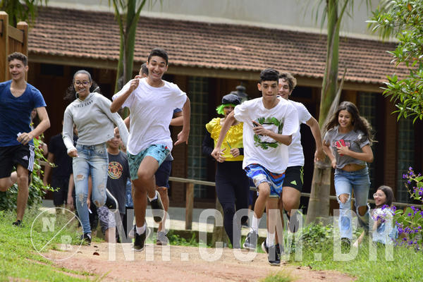 Buy your photos of the eventNR Sun - Resort Sapuca� Mirim 11 a 15/12/19 on Fotop