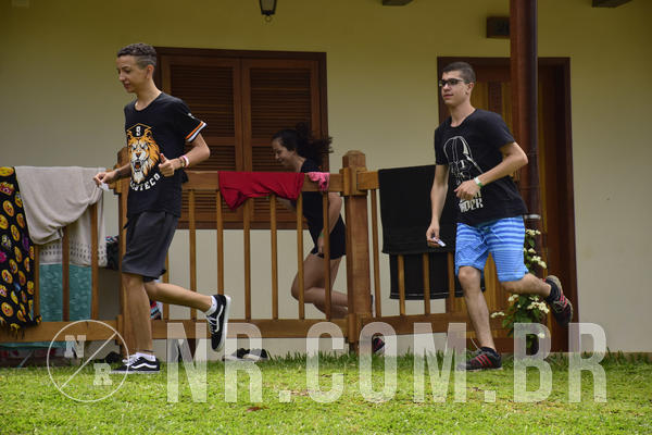 Buy your photos of the eventNR Sun - Resort Sapuca� Mirim 11 a 15/12/19 on Fotop