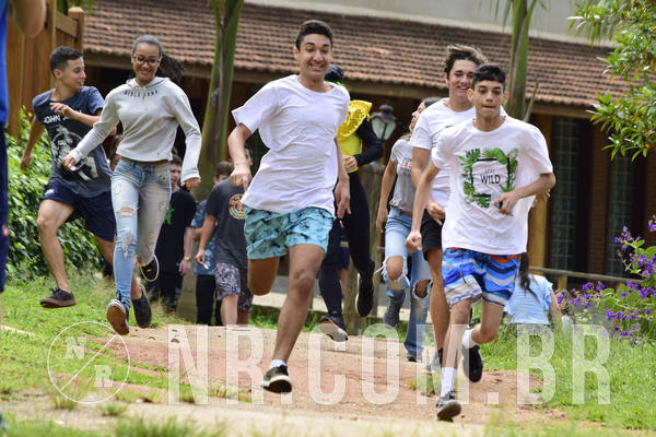 Buy your photos of the eventNR Sun - Resort Sapuca� Mirim 11 a 15/12/19 on Fotop