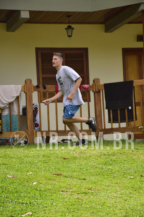 Buy your photos of the eventNR Sun - Resort Sapuca� Mirim 11 a 15/12/19 on Fotop