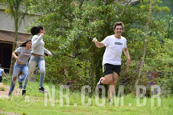 Buy your photos of the eventNR Sun - Resort Sapuca� Mirim 11 a 15/12/19 on Fotop