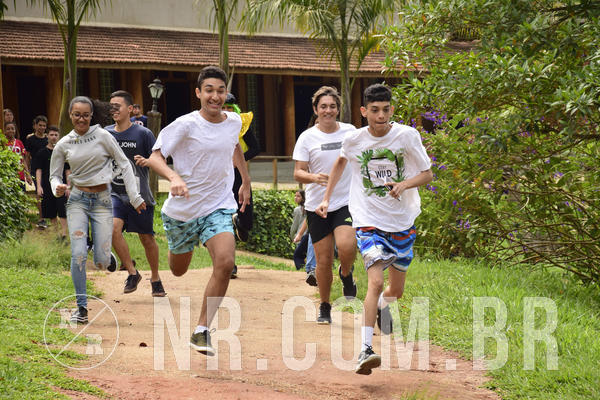 Buy your photos of the eventNR Sun - Resort Sapuca� Mirim 11 a 15/12/19 on Fotop