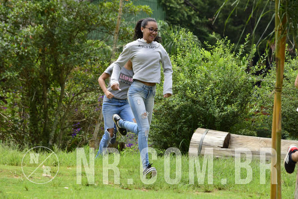 Buy your photos of the eventNR Sun - Resort Sapuca� Mirim 11 a 15/12/19 on Fotop