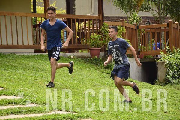 Buy your photos of the eventNR Sun - Resort Sapuca� Mirim 11 a 15/12/19 on Fotop