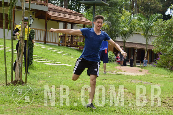 Buy your photos of the eventNR Sun - Resort Sapuca� Mirim 11 a 15/12/19 on Fotop