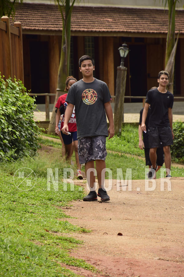 Buy your photos of the eventNR Sun - Resort Sapuca� Mirim 11 a 15/12/19 on Fotop