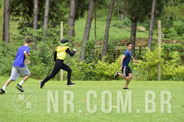 Buy your photos of the eventNR Sun - Resort Sapuca� Mirim 11 a 15/12/19 on Fotop