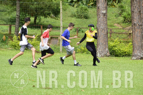 Buy your photos of the eventNR Sun - Resort Sapuca� Mirim 11 a 15/12/19 on Fotop