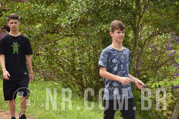 Buy your photos of the eventNR Sun - Resort Sapuca� Mirim 11 a 15/12/19 on Fotop