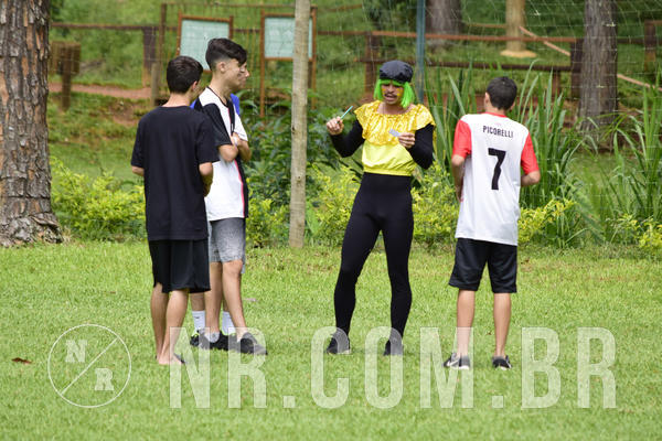 Buy your photos of the eventNR Sun - Resort Sapuca� Mirim 11 a 15/12/19 on Fotop