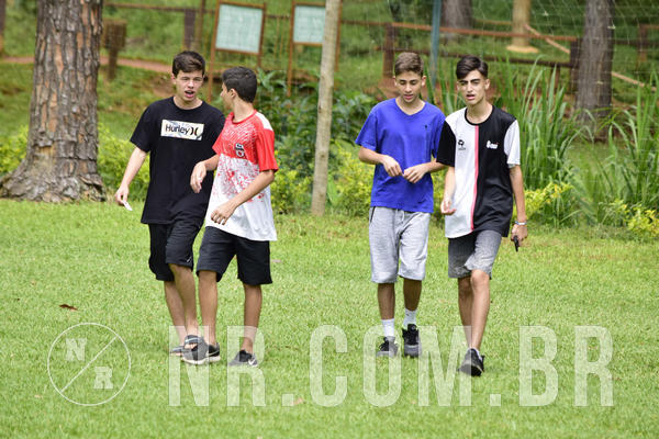 Buy your photos of the eventNR Sun - Resort Sapuca� Mirim 11 a 15/12/19 on Fotop